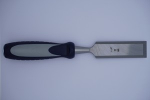 Bộ Đục Gỗ Đục Gỗ Chất Lượng Tốt Theo Yêu Cầu Bộ Đục Gỗ Khắc - Product Image 5