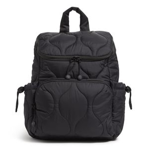 Mochila Acolchada para Mujer, Personalizada, Impermeable, para la Universidad, Mini Mochila de Viaje para Chicas - Product Image 6
