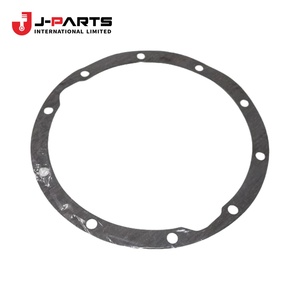 Junta para el Diferencial Trasero de Toyota Hilux KUN25 2004-2015 OE 42181-0K030 421810K030 - Product Image 1