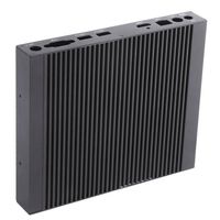 Atache Toonies Gmc3018 Nema 3R Montour Cenntro Corneta Ipoolgo Machine Amarila A07 Itx Vbyb Gr Portier Vmc1270 Peicise Tfx Gpu