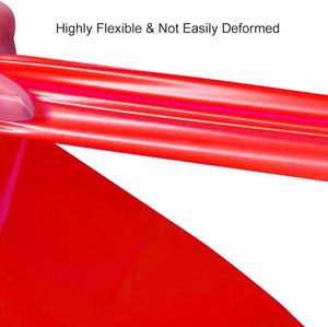 Libenli Vente en gros Physiothérapie Récupération Yoga Pilates Musculation Bandes de résistance légères Bandes d'exercice élastiques - Product Image 6