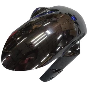 Kit de carénage pour Suzuki GSXR600 GSXR750 2006 2007 <span class=keywords><strong>GSXR</strong></span> 600 750 - Product Image 4