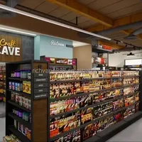 Le fournisseur vend des briquets électroniques et des briquets coupe-vent sur le site Web d'Alibaba. Ils offrent également des services OEM et ODM