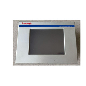 VCP25.20VN-003-NN-NN-PW ตัวควบคุมหน้าจอสัมผัส - Product Image 3