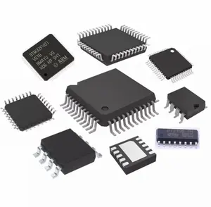 New and Original EPF6016QC240-3N Integrated Circuits Programmable Logic ICs FPGA EPF6016QC240-3N