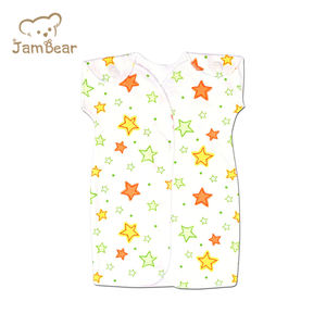 <span class=keywords><strong>Ropa</strong></span> de bebé <span class=keywords><strong>prematuro</strong></span> de algodón orgánico 100%, bata de NICU sostenible para bebé, bata de NICU ecológica, <span class=keywords><strong>ropa</strong></span> de bebé <span class=keywords><strong>prematuro</strong></span> - Product Image 2