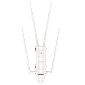WAVLINK Outdoor AC1200M 4G LTE WiFi Dual-Band High-Power Wireless With <b>Modem</b> Function AC1200/4G LTE Upgrade Enhanced - Product Image 4
