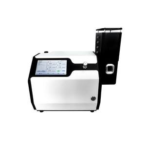 Fotómetro de Llama FP6400, Detector de Potasio y Sodio - Product Image 2