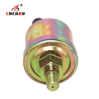 Capteur de pressostat d'huile du fabricant 3967251 pour Cummins 4BT 6BT 3.9 ISB QSB B 5.9