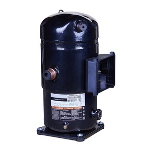 Hot Bán 15HP ZR19M3-TWD-522 Máy Nén Lạnh Cho Hvac Ngành Công Nghiệp Nhanh Chóng Vận Chuyển Và Giá Thấp - Product Image 1