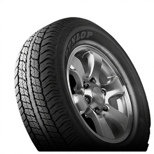 Neumáticos de Verano para Automóviles de Pasajeros 185/55R 16 87H TL - Product Image 1