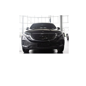 Cina usato Mercede s Ben z <span class=keywords><strong>EQC</strong></span> 2022 <span class=keywords><strong>EQC</strong></span> 350 4matic auto elettrica in vendita - Product Image 1