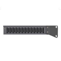 OEM özel yumuşak yönlendirici Intel Atom cen58 C3808 C3958 optik 6Lan pfSense Ubuntu Mikrotik CentOS Linux güvenlik duvarı Linux VPN