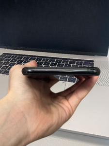 <span class=keywords><strong>iPhone</strong></span> <span class=keywords><strong>Xs</strong></span> Max 64GB Gris Espacial Desbloqueado al por Mayor, Smartphone Original, <span class=keywords><strong>Precio</strong></span> de Fábrica, Face ID, Proveedor, Stock al por Mayor - Product Image 4