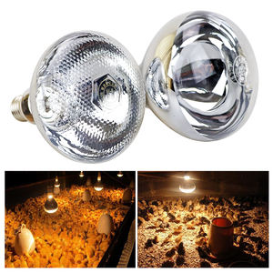 100W 150W 200W 250W <span class=keywords><strong>Lampe</strong></span> <span class=keywords><strong>chauffante</strong></span> pour animaux <span class=keywords><strong>Lampe</strong></span> <span class=keywords><strong>chauffante</strong></span> vétérinaire Poussins Volaille <span class=keywords><strong>Lampe</strong></span> <span class=keywords><strong>chauffante</strong></span> pour poulets - Product Image 4