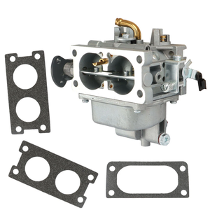 Nouveau <span class=keywords><strong>carburateur</strong></span> de haute qualité 127-9289 <span class=keywords><strong>pour</strong></span> <span class=keywords><strong>tondeuse</strong></span> <span class=keywords><strong>Toro</strong></span> Timecutter MX ZS Exmark Quest E S Series - Product Image 1