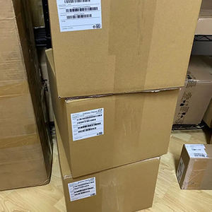 브랜드 뉴 전도도 측정 시스템 - Product Image 3