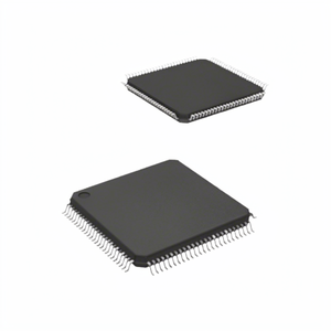 Electronic Circuit Components 70V09L20PFI 100 LQFP <b>Memory</b> Manufacturer Channel - Product Image 1
