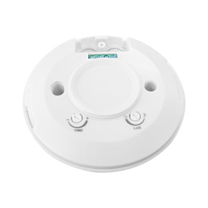 Capteur de présence, radar 24 GHz à ondes millimétriques, capteur de présence et de <span class=keywords><strong>mouvement</strong></span> - Product Image 3