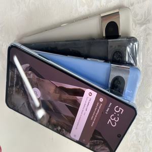 Teléfono Inteligente Pixel&Oasis 8PRO 5G USADO, 16GB RAM, Accesorios Originales, Plegable, 256GB/512GB, Desbloqueado, Garantía Pixel&Oasis - Product Image 5