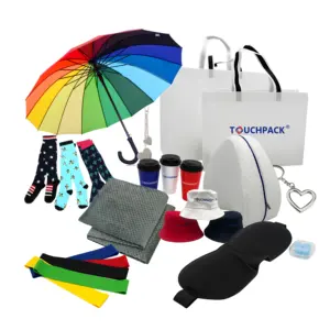 Free <strong>Sample</strong> Cost Merchandising New Product Ideas 2024 Corporate <strong>Promotional</strong> Gift <strong>Items</strong> With Logo - Product Image 1