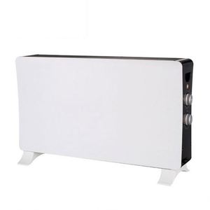 Chine <span class=keywords><strong>2000W</strong></span> Debout <span class=keywords><strong>Électrique</strong></span> <span class=keywords><strong>Convecteur</strong></span> de Chauffage Portatif - Product Image 1