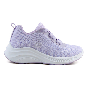 Logo personnalisé chaussures de sport pour femmes respirant <span class=keywords><strong>confort</strong></span> doux pour la marche entraînement chaussures de sport chaussures de course femmes baskets décontractées - Product Image 4
