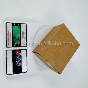 Adattatore per aspirapolvere destro scheda <span class=keywords><strong>di</strong></span> trasferimento per scheda convertitore Pinboard piccola per Dreame X40 Ultra/X40pro/X30 Ultra/Mova S20 - Product Image 5