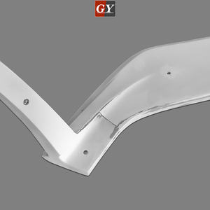 FIBRA DE VIDRIO ARTISAN SPIRITS <span class=keywords><strong>GT</strong></span> ESTILO ANCHO LADO DELANTERO BAJO DIFUSOR para <span class=keywords><strong>TOYOTA</strong></span> 22- GR86 ZN8 - Product Image 3