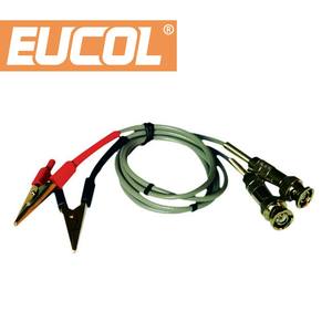 U2729A ทดสอบความต้านทานหม้อแปลงกระแสไฟฟ้าดีไซน์ใหม่ - Product Image 6