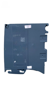 Controlador PLC, Sensor S7 1500, Módulo Nuevo y Original 6ES7 521-1BL00-0AB0 S71500 - Product Image 1