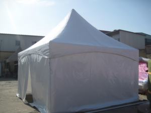 Offres Spéciales Fête De <span class=keywords><strong>Mariage</strong></span> En Aluminium Arabe <span class=keywords><strong>Tente</strong></span> D'événement de Pagode à vendre et à louer - Product Image 3