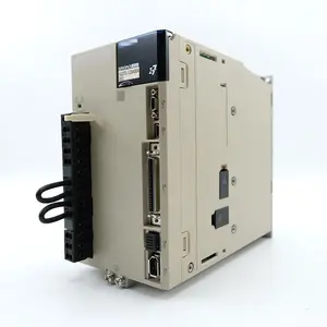 באיכות גבוהה עבור מקורי חדש ac סרוו כונן 1.5KW SGD7S-120A00A002 servopack
