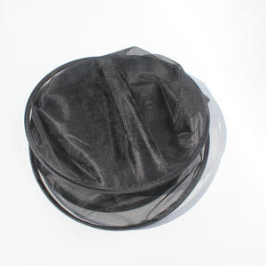 Di alta qualità del lunotto posteriore UV <span class=keywords><strong>parasole</strong></span> per auto in poliestere, - Product Image 6