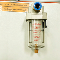 Machine de sablage de jantes SBM40A, équipement de nettoyage de jantes en alliage