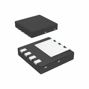 ทรานซิสเตอร์ Power33 FDMC8360L ชิ้นส่วนอิเล็กทรอนิกส์วงจรรวม - Product Image 1