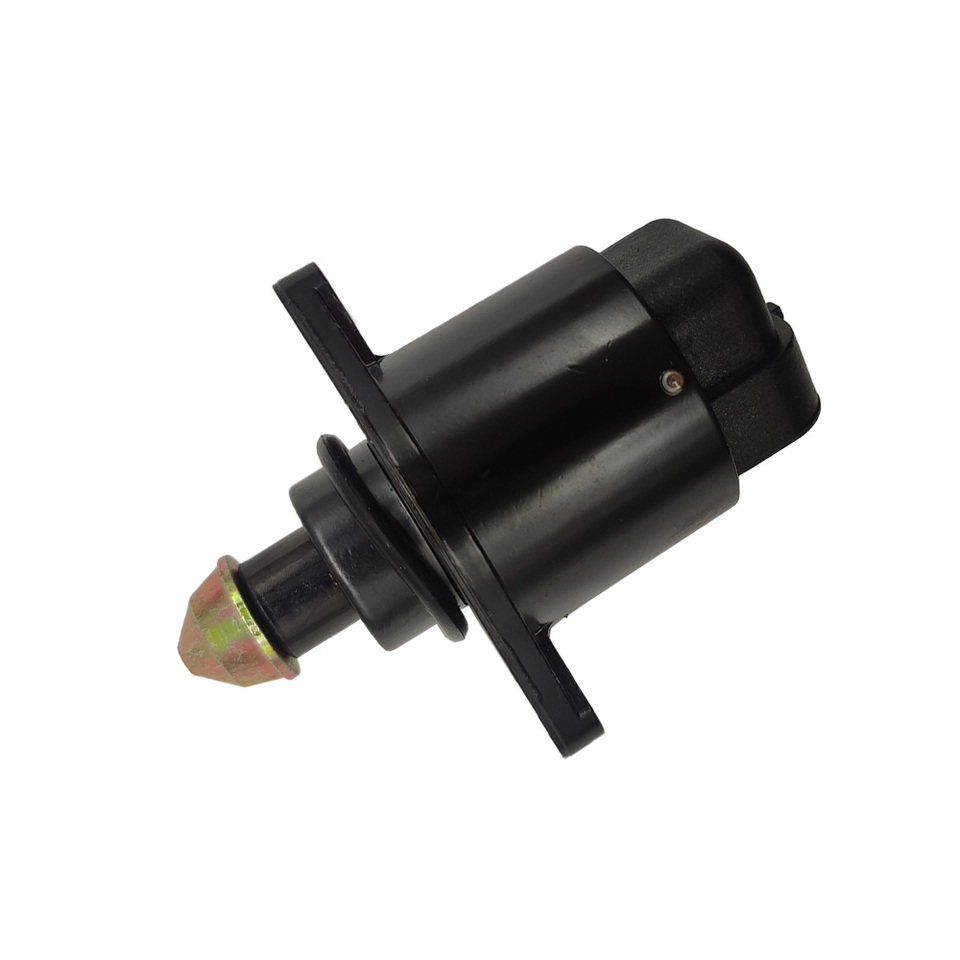 Idle Air Control Valve 53030450 53030657AB AC68 For Dodge Dakota Durango Jeep Grand Cherokee