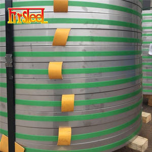 Лучшая цена Sus201 Tp321 204 полосы из нержавеющей стали 0,8 мм Sus301 316 420 рулонная полоса холоднокатаная AISI стандарт - Product Image 6