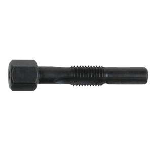 KS TOOLS - 150.5062 Foret fileté avec goupille de guidage-MOTEUR EAN 4042146278901 ET JEU DE DISTRIBUTION - Product Image 1