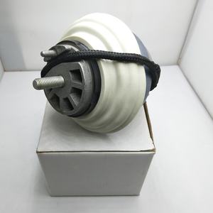 Usine de fabrication de pièces automobiles OEM Supports moteur C2Z5066 C2D2745 8W83-6A003-BA Support moteur de voiture pour <span class=keywords><strong>Jaguar</strong></span> XF XJ XK - Product Image 6