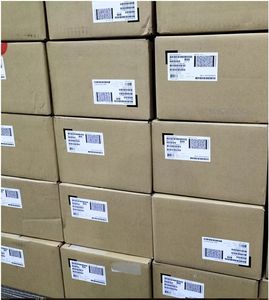 Intel P4510 4T 2T U.2 NVME корпоративный сервер твердотельный накопитель SSD P4500 - Product Image 5