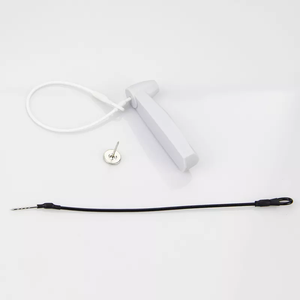 Chống shopliftin <span class=keywords><strong>EAS</strong></span> <span class=keywords><strong>tag</strong></span> dây buộc <span class=keywords><strong>EAS</strong></span> an ninh dây buộc <span class=keywords><strong>EAS</strong></span> cứng <span class=keywords><strong>tag</strong></span> dây buộc an ninh-accessorie - Product Image 5