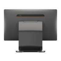 SUNMI T3 PRO Vente au détail Pay Commande Tout en Un Pos 15.6 Pouces Capacitif Sans Fil Softpos Qualcomm Android 13 Pos Système