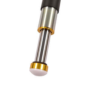 Bonne qualité voiture 4x4 hors route fil pare-chocs arrêt amortisseur bosse arrêt ascenseur <span class=keywords><strong>Suspension</strong></span> Kits - Product Image 4