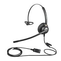 Grosir plantronics 2 ear headset Untuk 