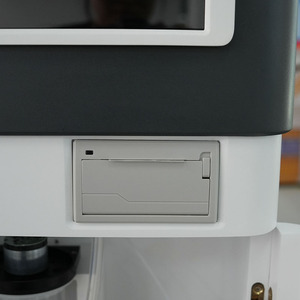 Aparato Kjeldahl para Proteínas BIOBASE AKN-10S, Analizador de Nitrógeno Kjeldahl Totalmente Automático para Laboratorio - Product Image 5