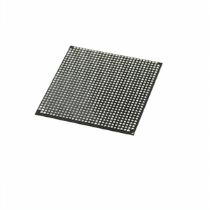 Composant électronique embarqué 896 BGA 5CGTFD9E5F31I7N – Service complet d'origine - Product Image 1