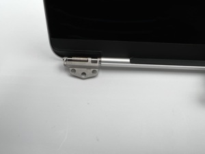 Pantalla LCD Original A+ Nueva Completa para MacBook Pro 13.3 Pulgadas A2338 2560x1600 M1 2020 M2 2022 Retina - Product Image 6