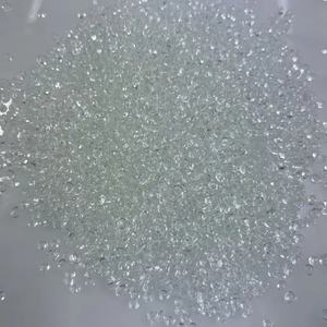 Custom <b>TPU</b> Granules for Footwear Medical and Industrial Use - Product Image 3