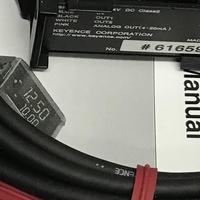 Unidad de Alimentación AP-V85, Adaptador de 24 VCC, Amplificador Industrial NPN, Unidad de Sensor PLC, Fuente de Alimentación de 24 VCC, Fuente de Alimentación para Panel de Automatización